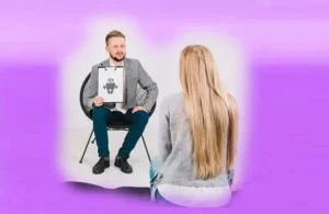 bilişsel davranışçı terapi konya