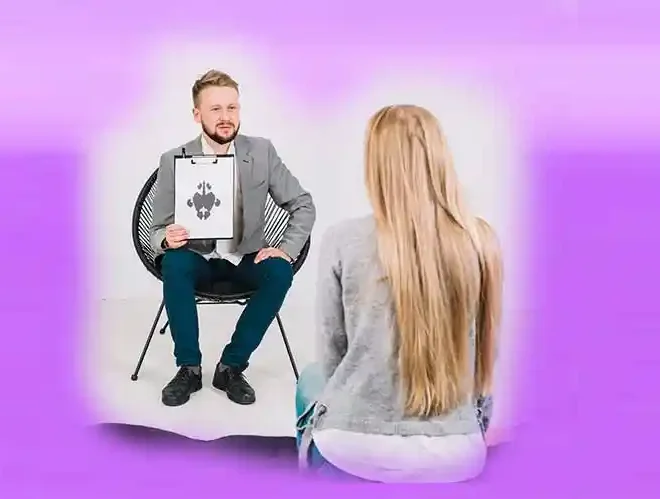 Bilişsel Davranışçı Terapi