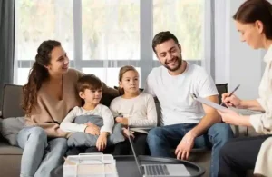 konya aile danışmanı