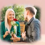 Evlilik ve Çift Terapisi