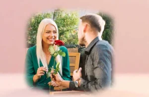 Evlilik ve Çift Terapisi