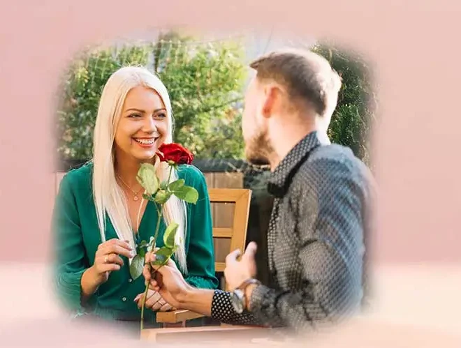 Evlilik ve Çift Terapisi