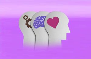 Akılcı Duygusal Davranışçı Terapi Konya