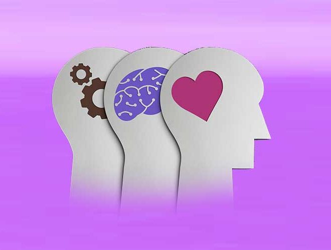 Akılcı Duygusal Davranışçı Terapi Nedir?