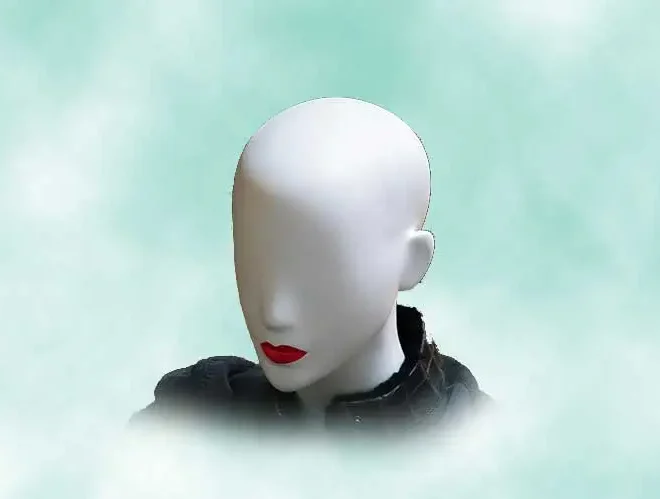 Aleksitimi (Duygu Körlüğü) Nedir?