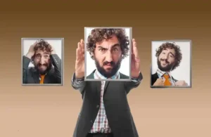 borderline kişilik bozukluğu konya