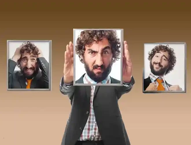 Borderline Kişilik Bozukluğu Nedir?