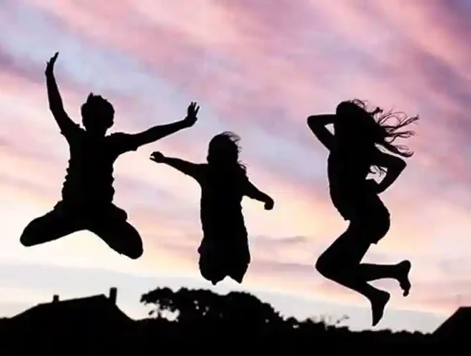 Duygulardan Özgürleşme Tekniği-EFT nedir?