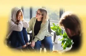 Ergenlik Dönemi ve Gelişimi