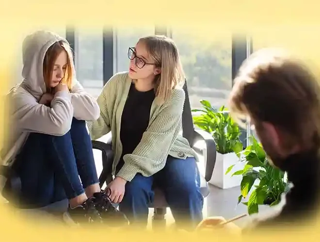 Ergenlik Dönemi ve Gelişimi