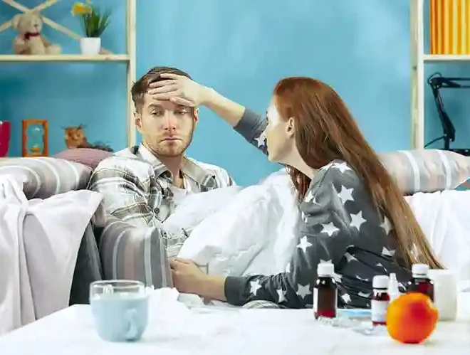 Hipokondriyazis Nedir?