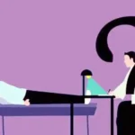 Konya da en iyi psikolog