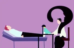 konya en iyi psikolog