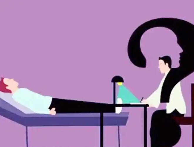 Konya da en iyi psikolog