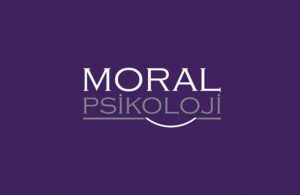konya moral psikoloji