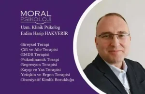 konya psikolog