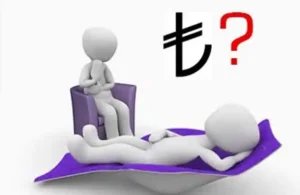 konya psikolog ücretleri