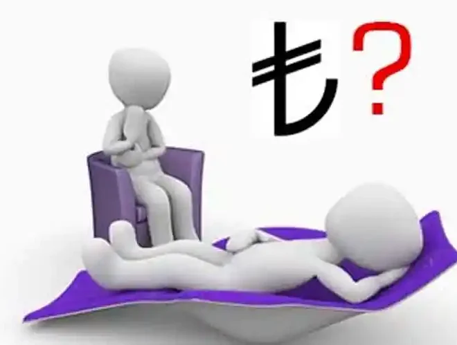 Konya Psikolog Ücretleri 2025