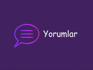 Konya Psikolog Yorumları