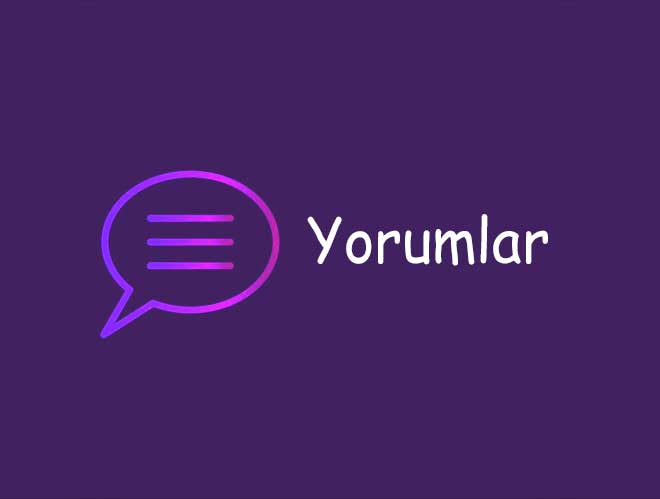 Konya Psikolog Yorumları