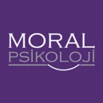 Moral Psikoloji