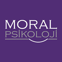 Moral Psikoloji