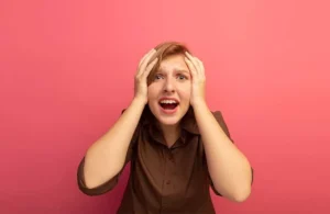 panik atak tedavisi konya