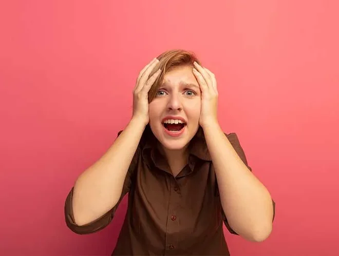 Panik Atak Tedavisi Konya