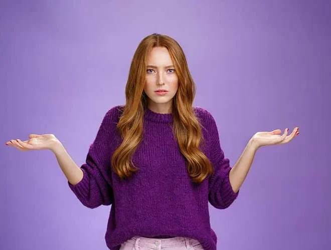 Psikolojik Kararsızlık Ve Belirsizlik Nedir?