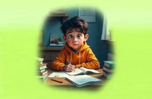 sınav kaygısı terapisi konya