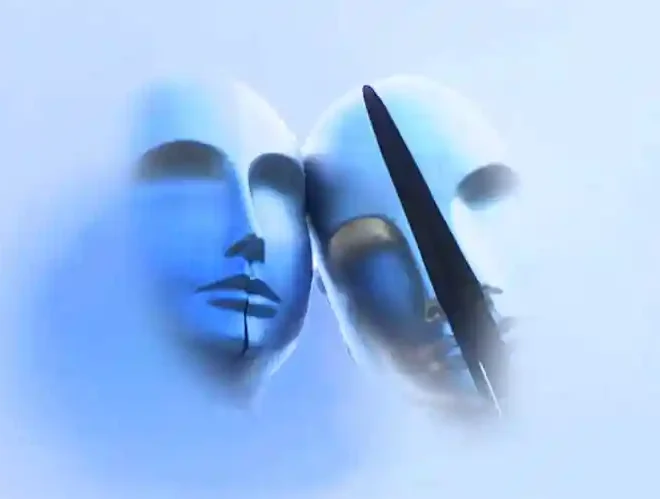 Şizofreni Nedir, Şizofreni Belirtileri