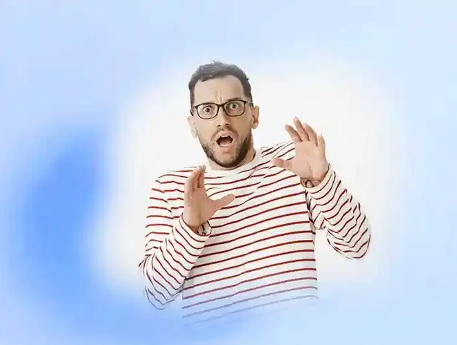 Tik Bozukluğu Nedir?