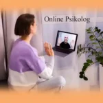 Konya Online Psikolog