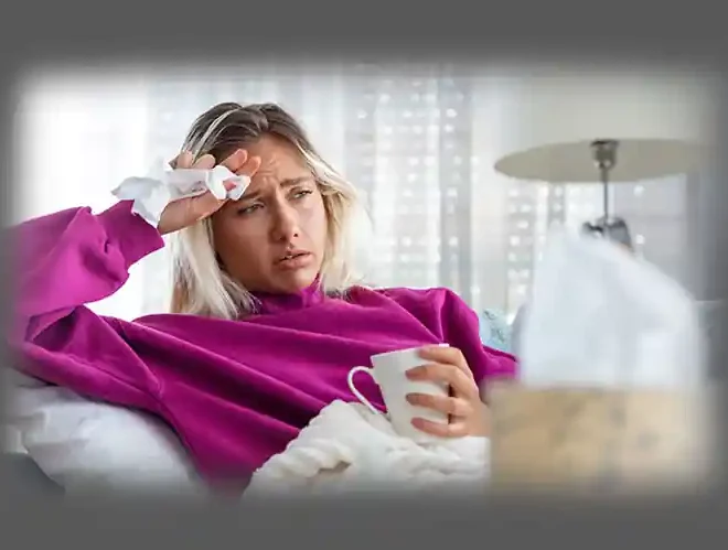 Konya Depresyon Tedavisi