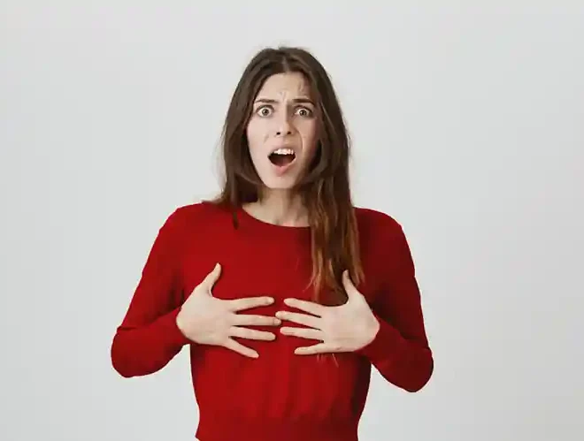 Korkular ve Fobileri Yenmek için Konya da Psikolojik Destek