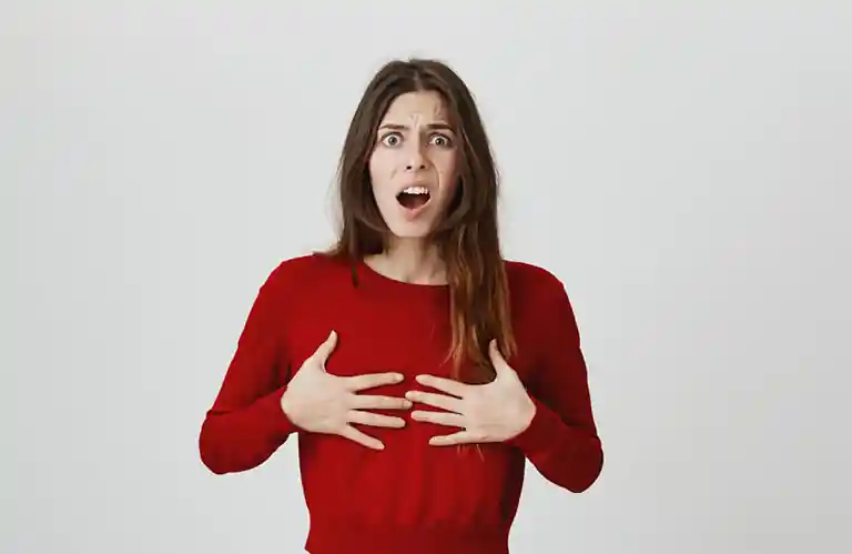 korkular fobiler yenmek terapi tedavi konya