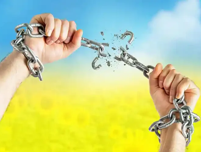 Bağımlılıktan kurtulmak için ne yapmalı?