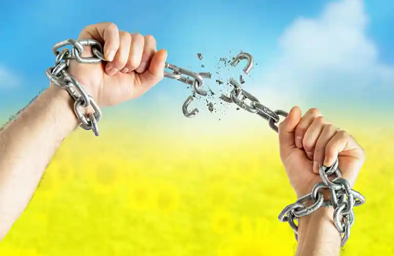 bağımlıktan kurtulma, Konya Bağımlılık Tedavisi