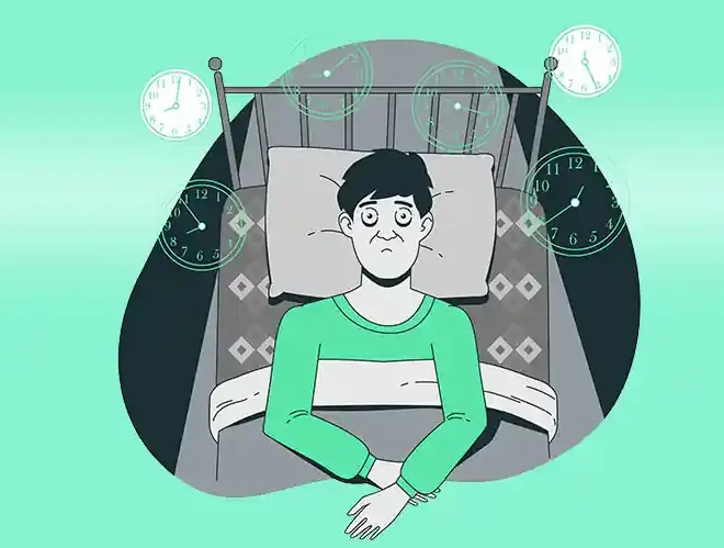 Uyku Bozuklukları Tedavi Yöntemleri