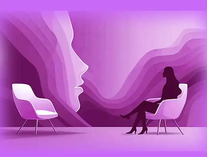 Aktarım Odaklı Terapi