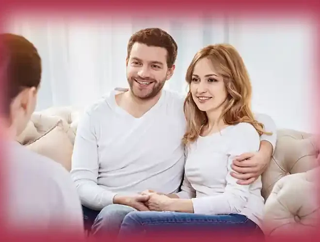 Duygu Odaklı Psikoterapi