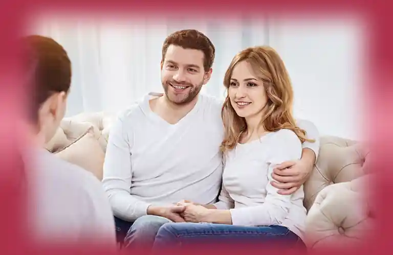 duygu odaklı psikoterapi