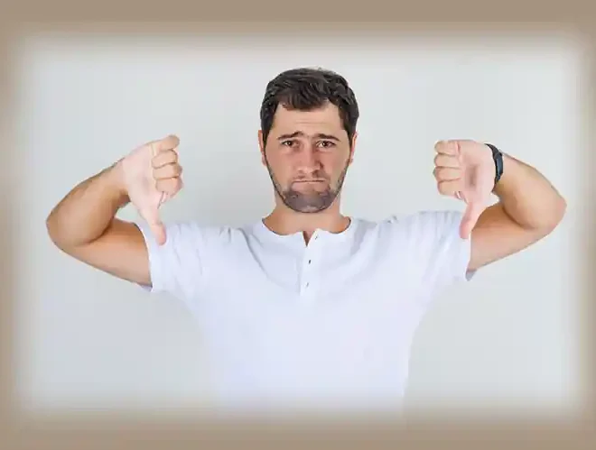 Özgüven Eksikliği Nasıl Giderilir