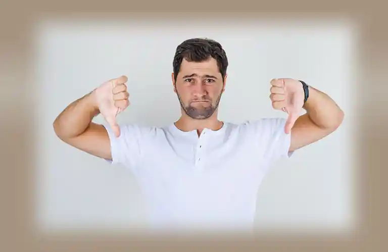 Özgüven Eksikliği Nasıl Giderilir