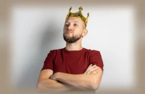 Megaloman Nedir? Belirtileri Nelerdir?