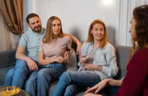 Ergenlerle İletişim Nasıl Olmalı