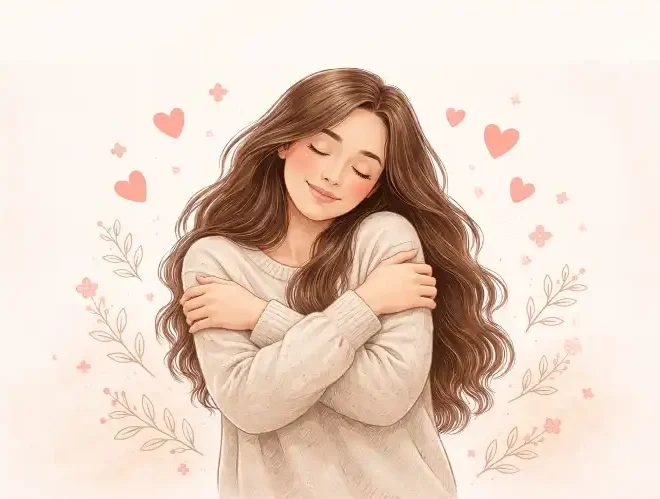 Kabul ve Kararlılık Terapisi (ACT)