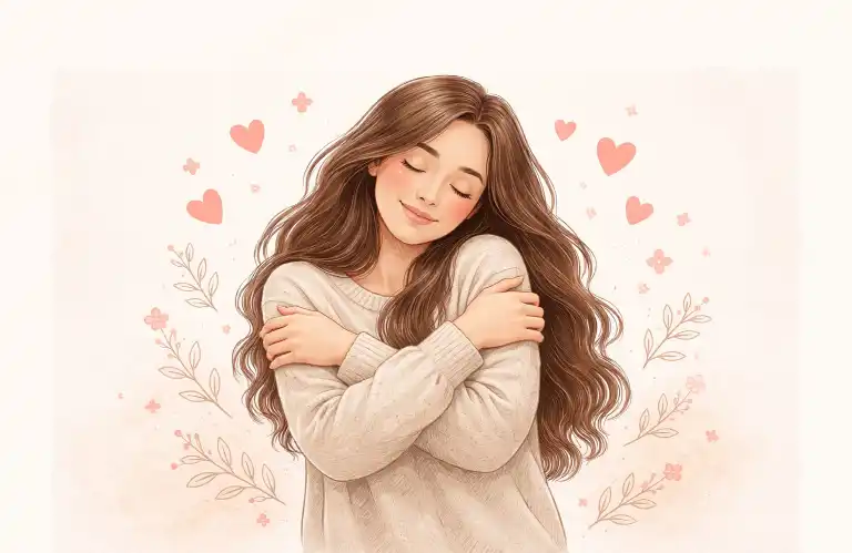 Kabul ve Kararlılık Terapisi (ACT)