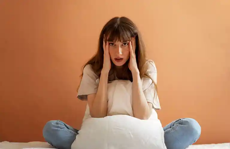 Somatizasyon Bozukluğu ve Belirtileri