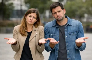 Fedakarlık ve Vefasızlık